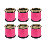 Anchor Spooled Floss 10 Meters - Clearance Shades