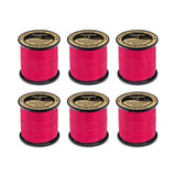 Anchor Spooled Floss 10 Meters - Clearance Shades