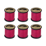 Anchor Spooled Floss 10 Meters - Clearance Shades