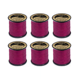 Anchor Spooled Floss 10 Meters - Clearance Shades