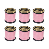 Anchor Spooled Floss 10 Meters - Clearance Shades
