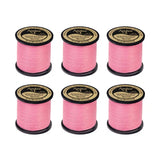 Anchor Spooled Floss 10 Meters - Clearance Shades