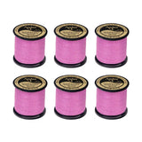 Anchor Spooled Floss 10 Meters - Clearance Shades