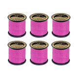 Anchor Spooled Floss 10 Meters - Clearance Shades