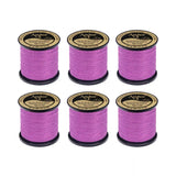 Anchor Spooled Floss 10 Meters - Clearance Shades