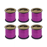 Anchor Spooled Floss 10 Meters - Clearance Shades