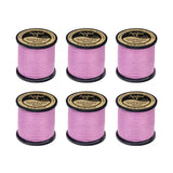 Anchor Spooled Floss 10 Meters - Clearance Shades