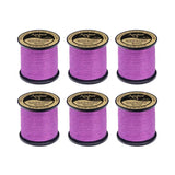 Anchor Spooled Floss 10 Meters - Clearance Shades