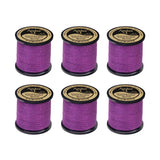 Anchor Spooled Floss 10 Meters - Clearance Shades
