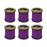 Anchor Spooled Floss 10 Meters - Clearance Shades