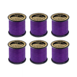 Anchor Spooled Floss 10 Meters - Clearance Shades