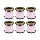 Anchor Spooled Floss 10 Meters - Clearance Shades