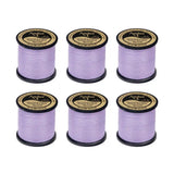 Anchor Spooled Floss 10 Meters - Clearance Shades