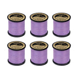 Anchor Spooled Floss 10 Meters - Clearance Shades