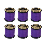 Anchor Spooled Floss 10 Meters - Clearance Shades