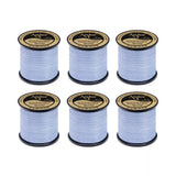 Anchor Spooled Floss 10 Meters - Clearance Shades