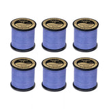Anchor Spooled Floss 10 Meters - Clearance Shades