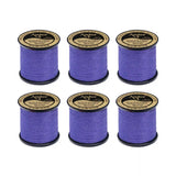 Anchor Spooled Floss 10 Meters - Clearance Shades