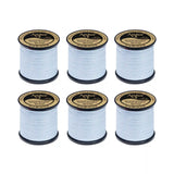 Anchor Spooled Floss 10 Meters - Clearance Shades