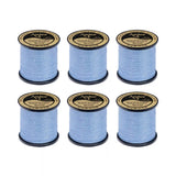 Anchor Spooled Floss 10 Meters - Clearance Shades