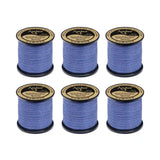 Anchor Spooled Floss 10 Meters - Clearance Shades