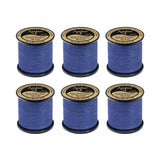 Anchor Spooled Floss 10 Meters - Clearance Shades
