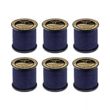 Anchor Spooled Floss 10 Meters - Clearance Shades