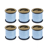 Anchor Spooled Floss 10 Meters - Clearance Shades