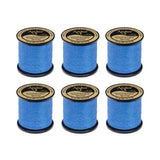 Anchor Spooled Floss 10 Meters - Clearance Shades