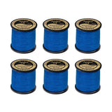 Anchor Spooled Floss 10 Meters - Clearance Shades