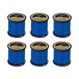 Anchor Spooled Floss 10 Meters - Clearance Shades