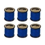Anchor Spooled Floss 10 Meters - Clearance Shades