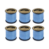 Anchor Spooled Floss 10 Meters - Clearance Shades
