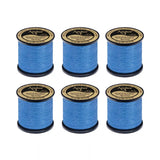 Anchor Spooled Floss 10 Meters - Clearance Shades