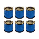 Anchor Spooled Floss 10 Meters - Clearance Shades