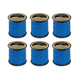 Anchor Spooled Floss 10 Meters - Clearance Shades