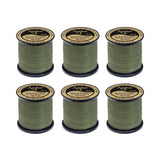 Anchor Spooled Floss 10 Meters - Clearance Shades
