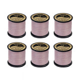 Anchor Spooled Floss 10 Meters - Clearance Shades