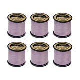 Anchor Spooled Floss 10 Meters - Clearance Shades