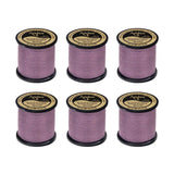 Anchor Spooled Floss 10 Meters - Clearance Shades