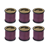 Anchor Spooled Floss 10 Meters - Clearance Shades