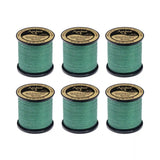 Anchor Spooled Floss 10 Meters - Clearance Shades