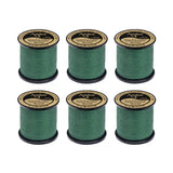 Anchor Spooled Floss 10 Meters - Clearance Shades