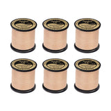 Anchor Spooled Floss 10 Meters - Clearance Shades
