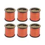 Anchor Spooled Floss 10 Meters - Clearance Shades