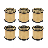 Anchor Spooled Floss 10 Meters - Clearance Shades