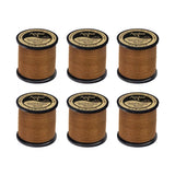 Anchor Spooled Floss 10 Meters - Clearance Shades