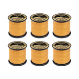 Anchor Spooled Floss 10 Meters - Clearance Shades