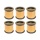 Anchor Spooled Floss 10 Meters - Clearance Shades