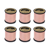 Anchor Spooled Floss 10 Meters - Clearance Shades